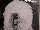 PRIVATE the jake DEDICATION album PSYCH rural STONER