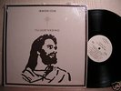 PRIVATE XIAN morning star I'LL LIGHT YOUR WAY lp