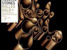 ROLLING STONES ROLLED GOLD NEW  180g VINYL LP SEALED