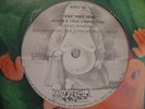 ANDREA TRUE CONNECTION - more more more - BUDDAH PROMO