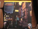 David Bowie - Ziggy Stardust LP. Mobile Fidelity Press.