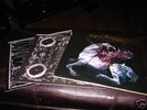 mastodon remission lp record baroness isis tool relapse