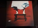 White Stripes Seven Nation Army promo 7