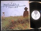 IAN CARR Belladonna ORIG VERTIGO SPIRAL UK JAZZ PROG LP