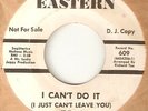 EDDIE AND ERNIE I CANT DO IT PROMO NORTHERN SOUL hear