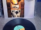 NEIL YOUNG - ELDORADO - Vinyl EP - RARE