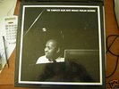 MOSAIC MQ8-197: HORACE PARLAN Complete Blue Note