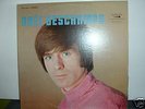 NOEL DESCHAMPS album CANADA label RCA STÉRÉO Mint-