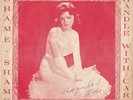 TEEN - KATHIE KING - HANDLE WITH CARE - PS - HEAR
