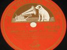 Neveu. Brahms violin conc. HMV DB 9126-30 (5)