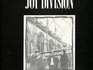 JOY DIVISION a retrospective on the.. WHITE VINYL UK