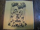 *FALSE PROPHETS Good Clean Fun  KBD PUNK 45 NM