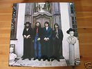 Hey Jude - The Beatles