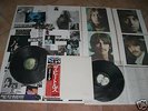 Beatles