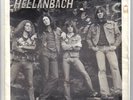 Hellanbach - Out To Get You EP 7
