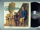 Charlatans, The  Self-Titled   Psych