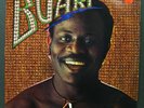 BUARI (S/T) original LP 1975 AFRO-FUNK SOUL DISCO