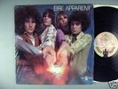 Eire Apparent  Sun Rise   Psych   Producer Jimi Hendrix