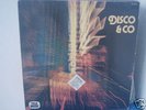 DISCO & CO-RARE TELEMUSIC COSMIC DISCO-HEAR