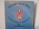 ROGER GRAVEL & FLASHBACK-RARE COSMIC DISCO LP-HEAR