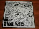 The Stone Roses Demo Album 1990 Hard Tymes Ian Brown
