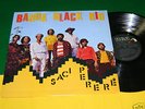 BANDA BLACK RIO saci perere ORIG BRAZIL LP funk groove