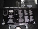 DARKTHRONE-a blaze in the northern sky-P+C1991/mayhem