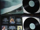 ENSLAVED-frost-P+C1994/darkthrone/mayhem/emperor/zyklon