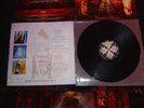 SATYRICON-nemesis divina-P+C1996/darkthrone/mayhem RAR