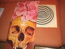 Still Life  lp  Vertigo swirl original psychedelig prog