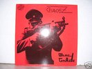 CHAOS Z, Ohne Gnade, Rock o Rama , Punk, LP