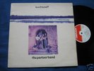 The Parlour Band, Is a friend? Deram UK Psych Prog Orig