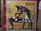 POP ESPAÑOL- LOS INICIADOS - LA MARCA DE ANUBIS
