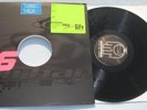 Yello - La Habanera 1995 REMIXES - GERMAN PR0M0 12inch