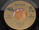 garage psych    5TH GENERATION   If I See Her  vg