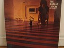 Syd Barrett 1970 UK PSYCH lp Madcap laughs *MINT-*