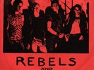 REBELS AND INFIDELS/GOV'T PRIMER/7