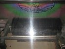 JUKE BOX