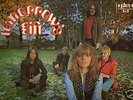 Tomorrow`s Gift  2 LP  1+2