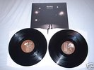 DOVES Lost Souls Rare G/F 2LP Vinyl  Excellent+ (Elbow