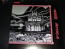 Sun Dial/Other Way Out:UK Psych/Prog Archive LP