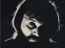 PHIL PAONESSA Joy Comes In Morning RARE Private xian