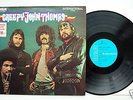 CREEPY JOHN THOMAS - SAME  PROMO-COPY  UK prog-stuff