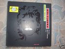 GEORGE HARRISON & ERIC CLAPTON - LIVE IN JAPAN - 2 LP`S