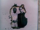 House Of House - Rushing To Paradise WEWW 12