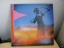prog psych Kraut 2  LP set : Amon Düül II - Yeti