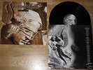 ROTTING CHRIST - A Dead Poem LP RARE