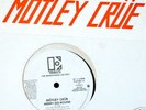 Motley Crue-Merry Go Round-US 12
