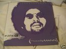 Moodymann - Silentintroduction  PLANET E 65234  DETROIT