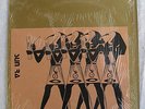 SUN RA & HIS ARKESTRA,HORIZON,LIVE '71,SATURN,ORIG,SIS